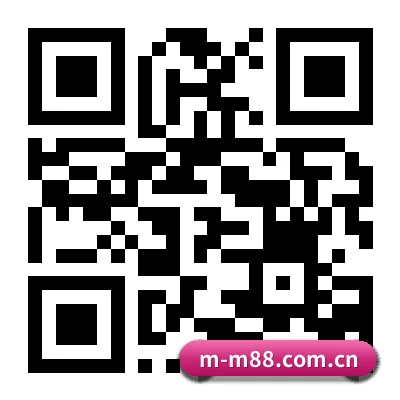 iOS 苹果版 二维码